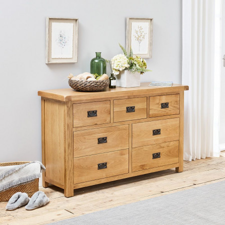 Panel HK - BR03 : Trọn Bộ Phòng Ngủ - 03 Sản Phẩm